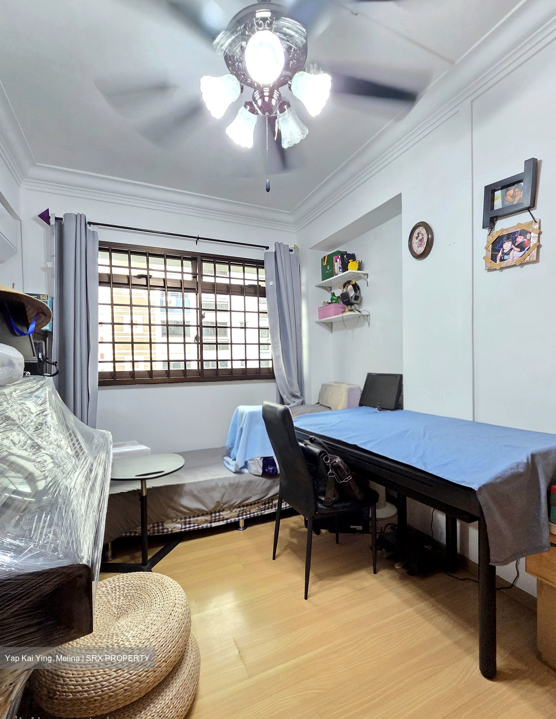 Blk 169 Hougang Avenue 1 (Hougang), HDB 4 Rooms #492870211